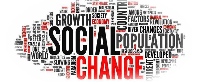social_change_20200901-070600_1