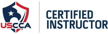 uscca instructor logo