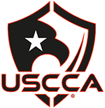 uscca red