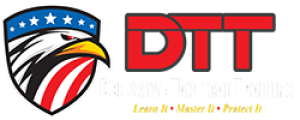 DTT_logo-250